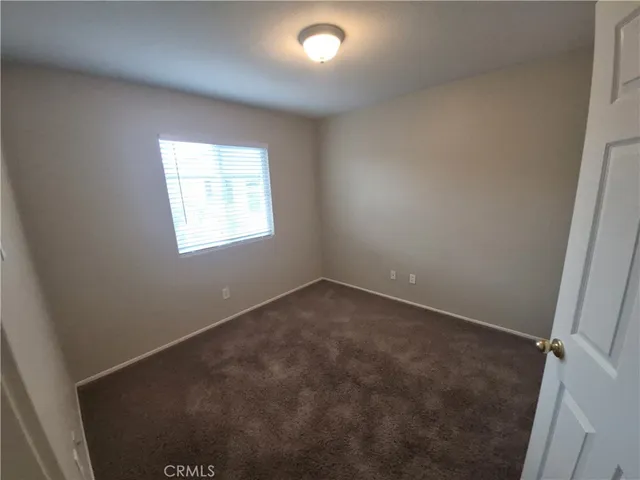 $479,900 | 33540 Willow Haven Lane, Murrieta, CA 92563