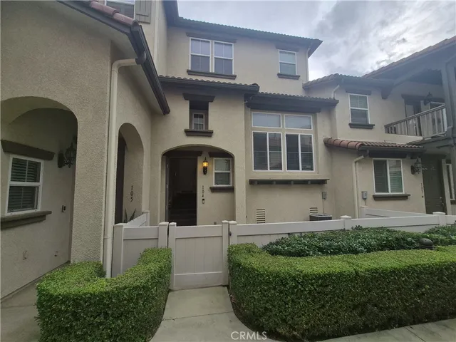 $479,900 | 33540 Willow Haven Lane, Murrieta, CA 92563