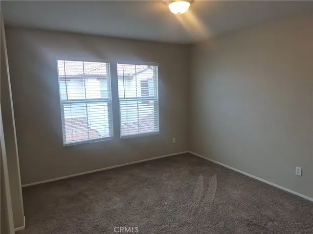 $479,900 | 33540 Willow Haven Lane, Murrieta, CA 92563