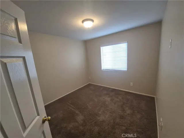 $479,900 | 33540 Willow Haven Lane, Murrieta, CA 92563