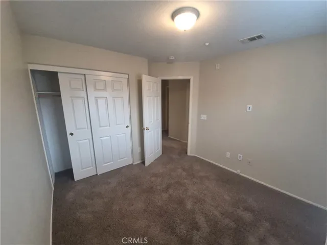 $479,900 | 33540 Willow Haven Lane, Murrieta, CA 92563