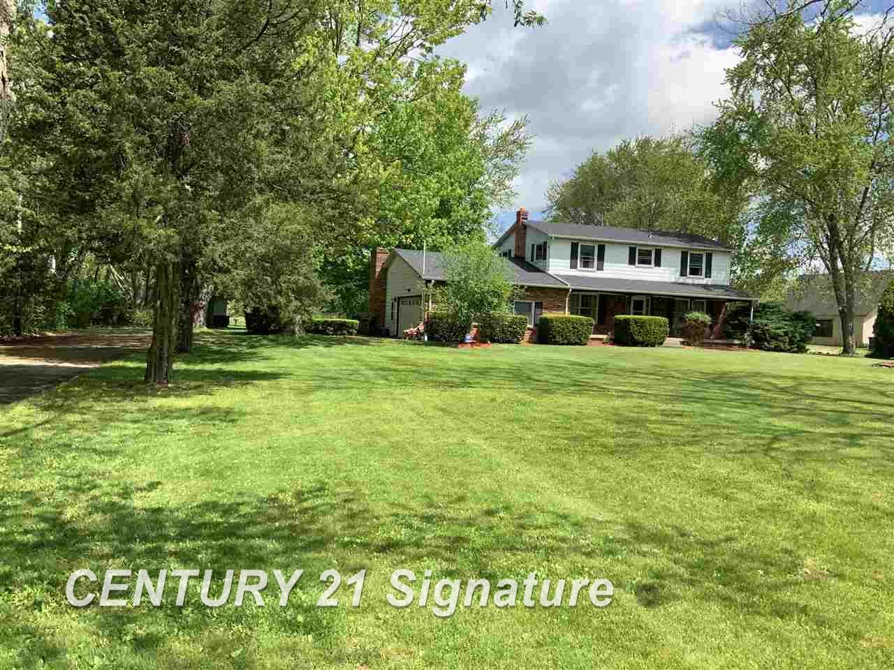 6322 Kelly Road Flushing, MI 48433 - Photo 31 of 31