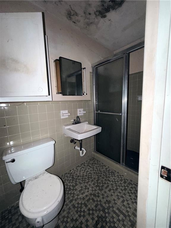 1131 South Deshon Road Lithonia, GA 30058 - Photo 19 of 23