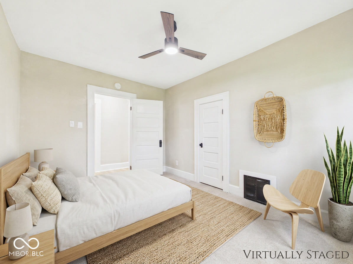 3028 Mounds Road Anderson, IN 46016 - Photo 27 of 39 Gallery Image 27