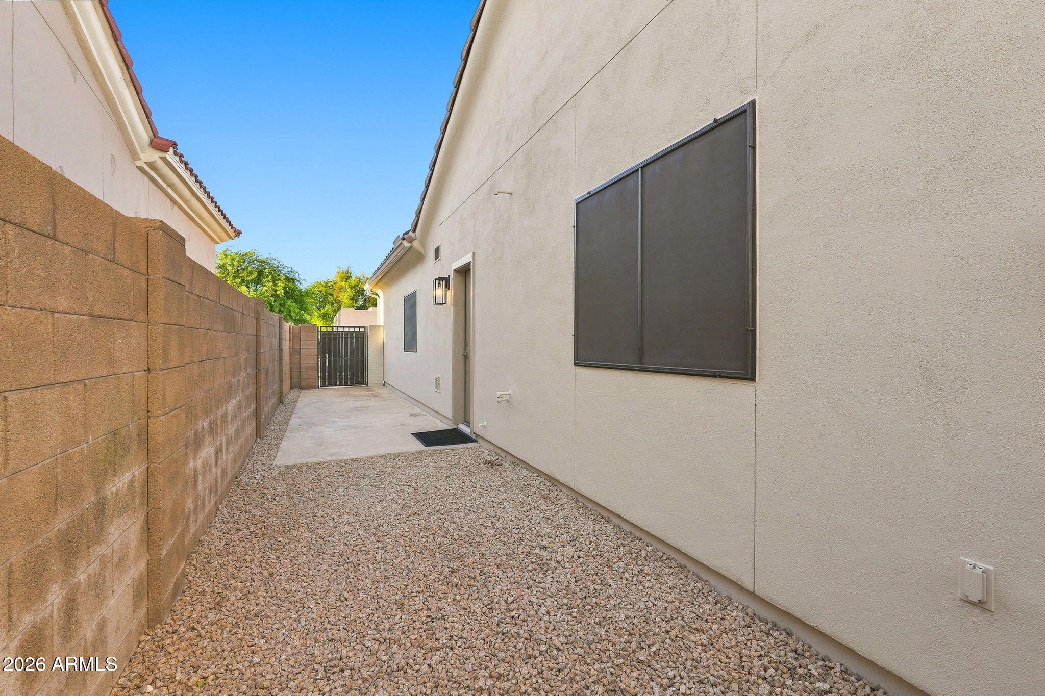 13129 West Granada Road Goodyear, AZ 85395 - Photo 51 of 73 ListerPros_059
