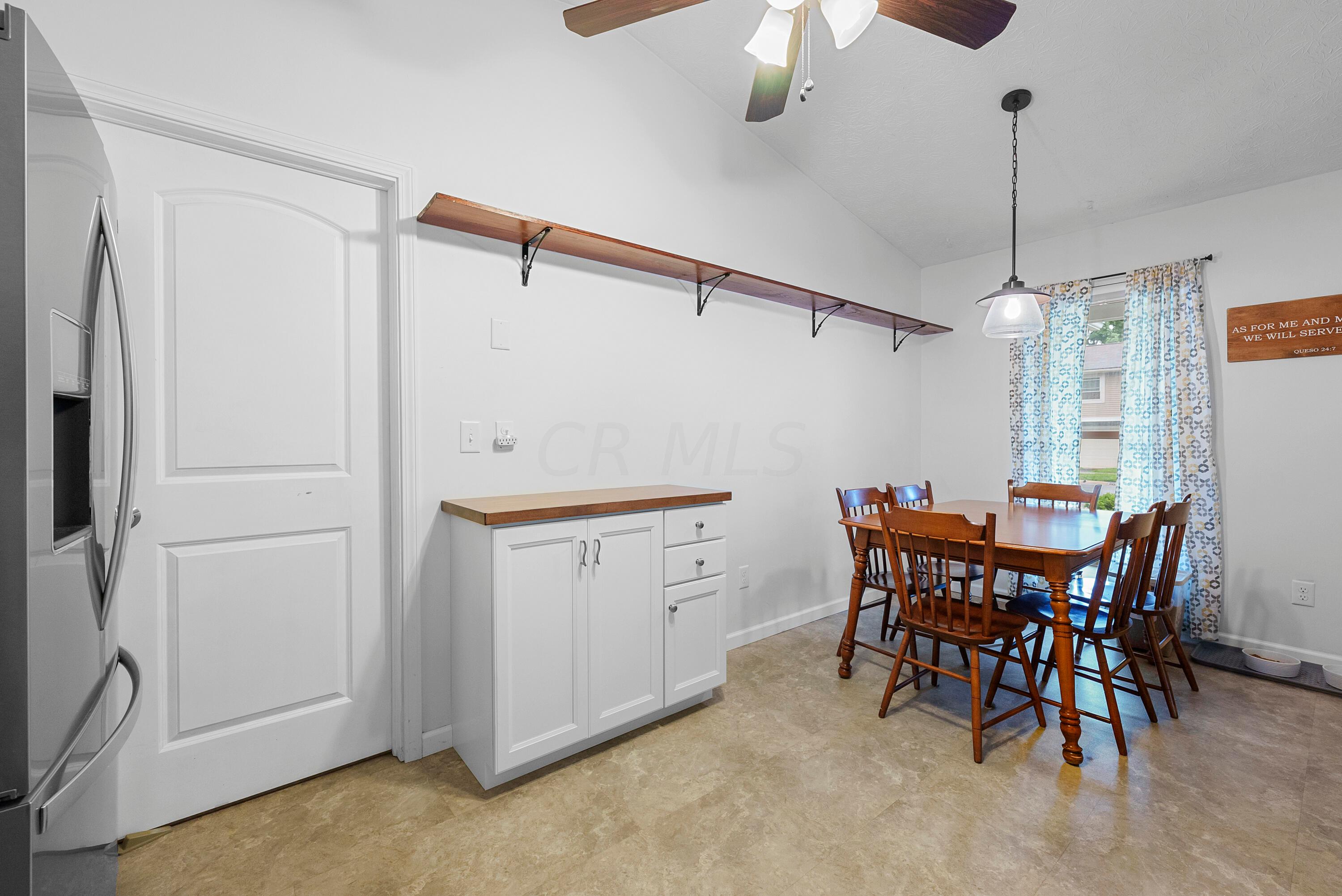 6331 Emberwood Road Dublin, OH 43017 - Photo 15 of 42 DSC03192