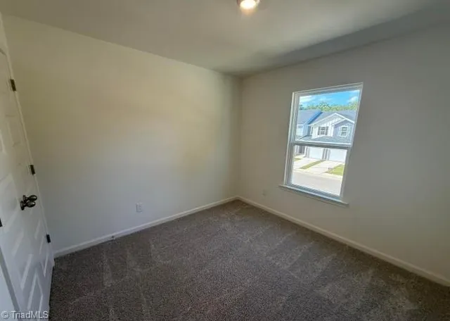 $281,700 | 198 Parker Lane, Mebane, NC 27302