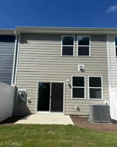 $281,700 | 198 Parker Lane, Mebane, NC 27302