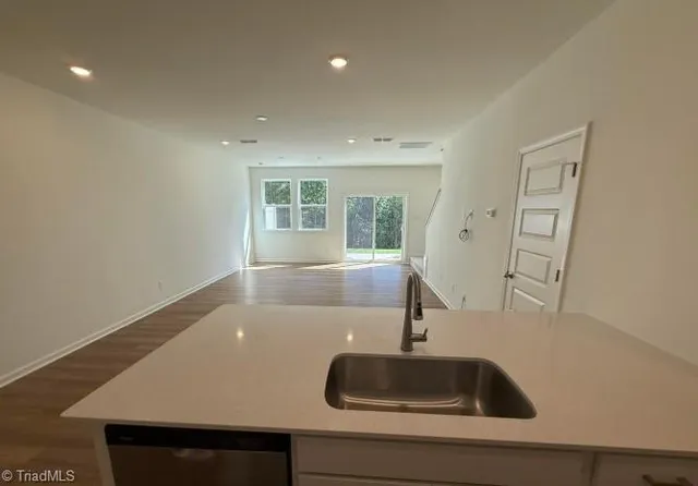 $281,700 | 198 Parker Lane, Mebane, NC 27302