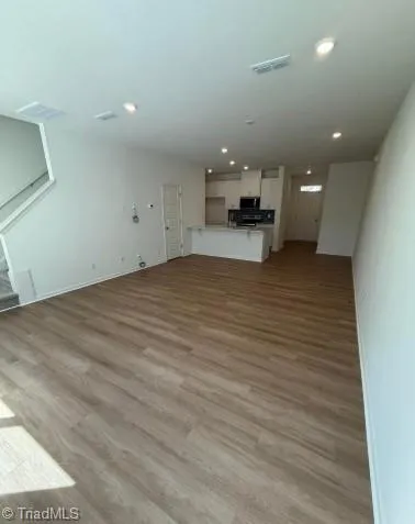 $281,700 | 198 Parker Lane, Mebane, NC 27302