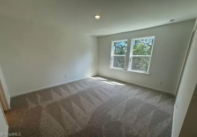 $281,700 | 198 Parker Lane, Mebane, NC 27302