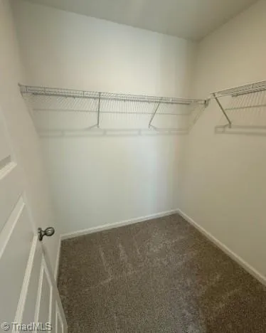 $281,700 | 198 Parker Lane, Mebane, NC 27302