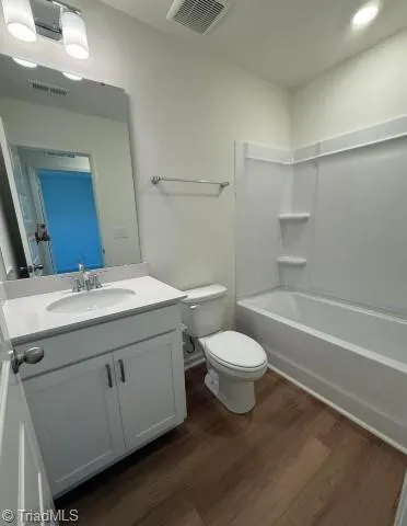 $281,700 | 198 Parker Lane, Mebane, NC 27302