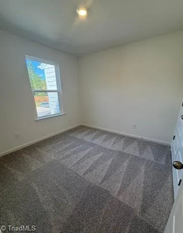 $281,700 | 198 Parker Lane, Mebane, NC 27302