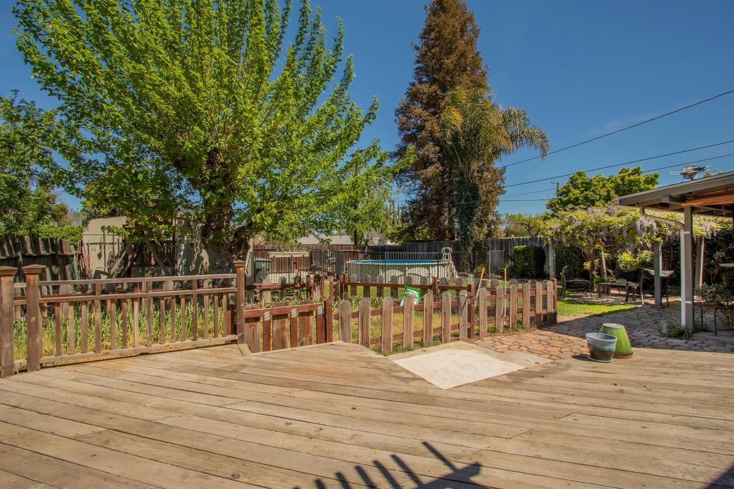 2333 Ada Street Modesto, CA 95354 - Photo 19 of 30