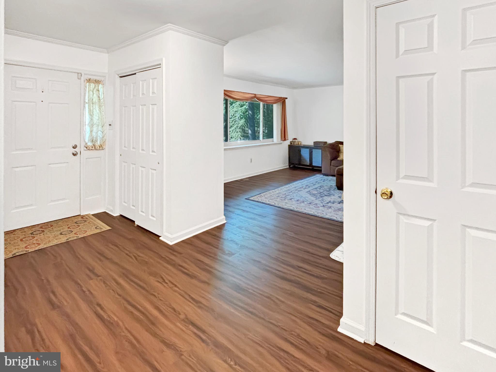 3 Blueberry Road Shamong, NJ 08088 - Photo 9 of 46