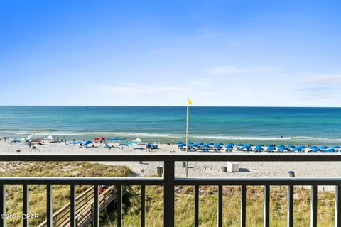 $355,900 | 14701 Front Beach Road, Unit 326, Panama City Beach, FL 32413