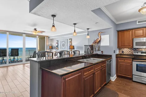 $355,900 | 14701 Front Beach Road, Unit 326, Panama City Beach, FL 32413