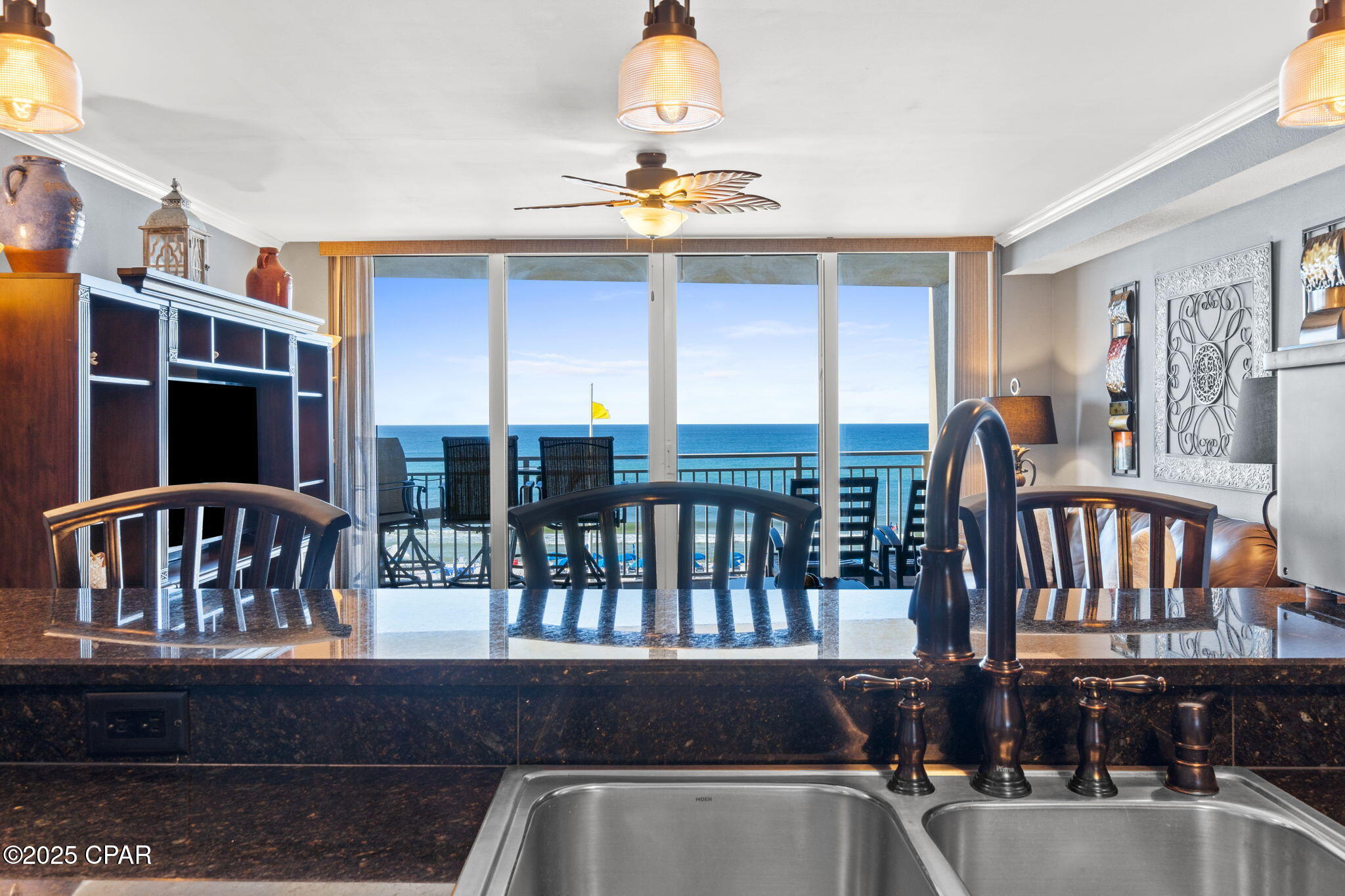 14701 Front Beach Road, Unit 326 Panama City Beach, FL 32413 - Photo 12 of 44