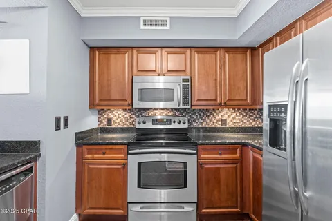 $355,900 | 14701 Front Beach Road, Unit 326, Panama City Beach, FL 32413