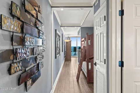 $355,900 | 14701 Front Beach Road, Unit 326, Panama City Beach, FL 32413