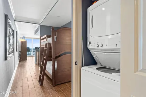 $355,900 | 14701 Front Beach Road, Unit 326, Panama City Beach, FL 32413