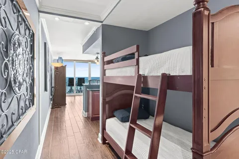 $355,900 | 14701 Front Beach Road, Unit 326, Panama City Beach, FL 32413