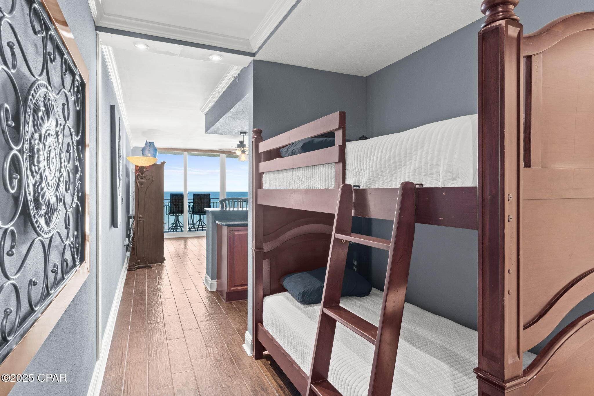 14701 Front Beach Road, Unit 326 Panama City Beach, FL 32413 - Photo 17 of 44