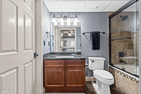 $355,900 | 14701 Front Beach Road, Unit 326, Panama City Beach, FL 32413