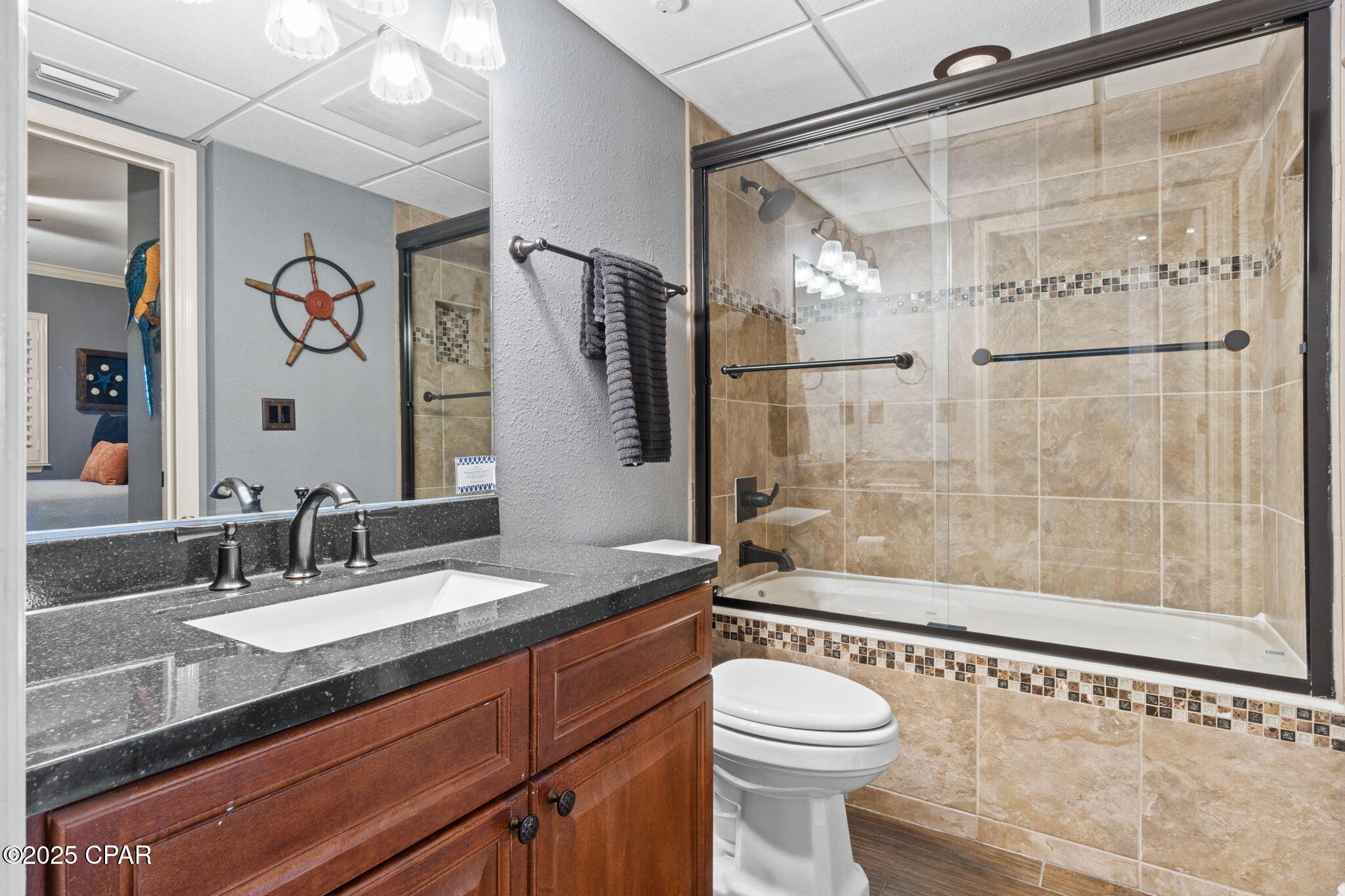 14701 Front Beach Road, Unit 326 Panama City Beach, FL 32413 - Photo 19 of 44