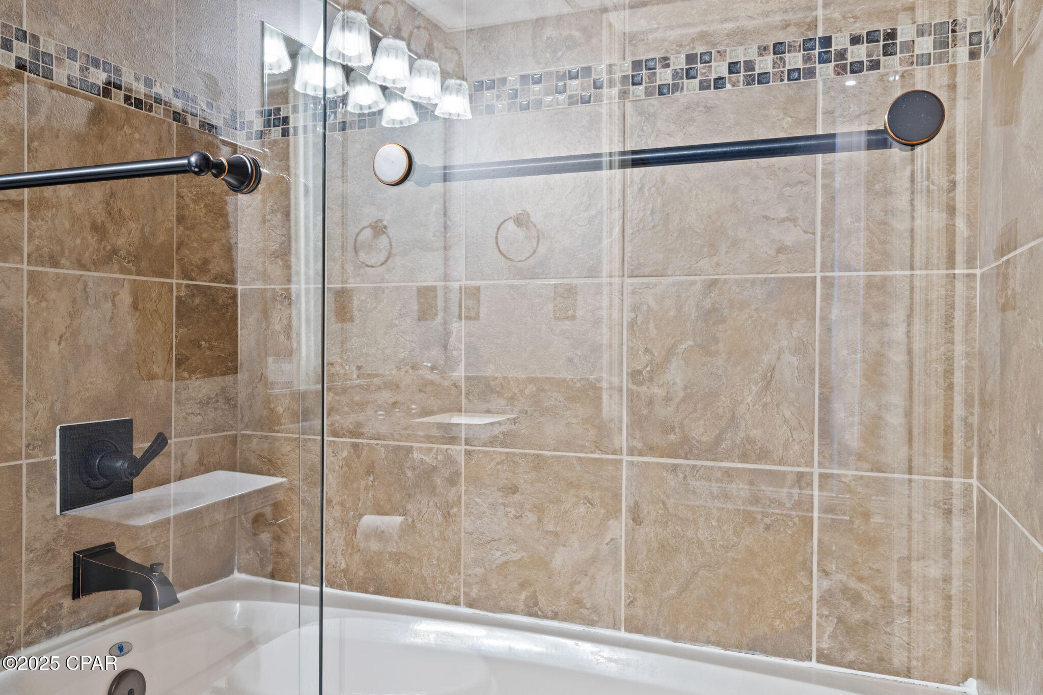 14701 Front Beach Road, Unit 326 Panama City Beach, FL 32413 - Photo 20 of 44