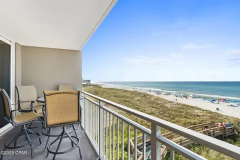 $355,900 | 14701 Front Beach Road, Unit 326, Panama City Beach, FL 32413