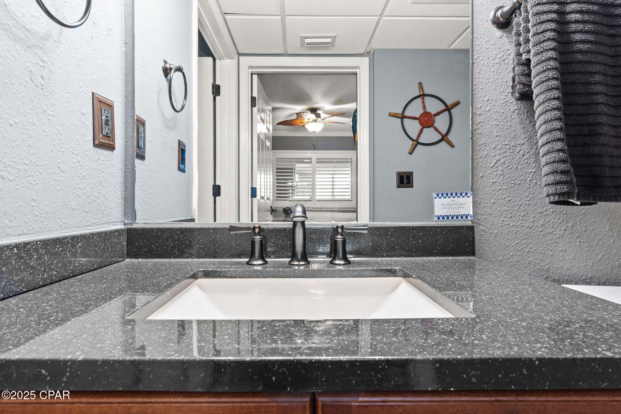 14701 Front Beach Road, Unit 326 Panama City Beach, FL 32413 - Photo 21 of 44