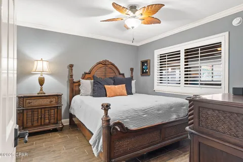 $355,900 | 14701 Front Beach Road, Unit 326, Panama City Beach, FL 32413