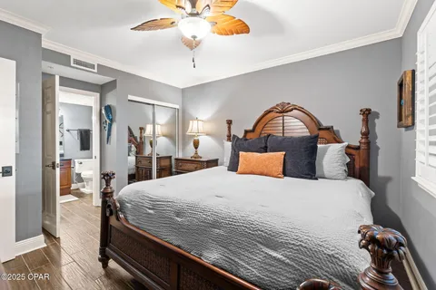 $355,900 | 14701 Front Beach Road, Unit 326, Panama City Beach, FL 32413