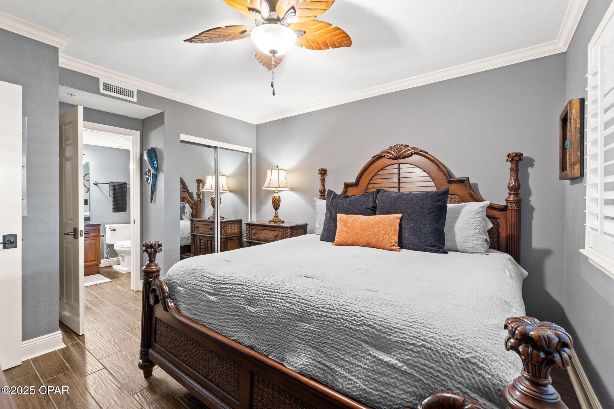 14701 Front Beach Road, Unit 326 Panama City Beach, FL 32413 - Photo 23 of 44