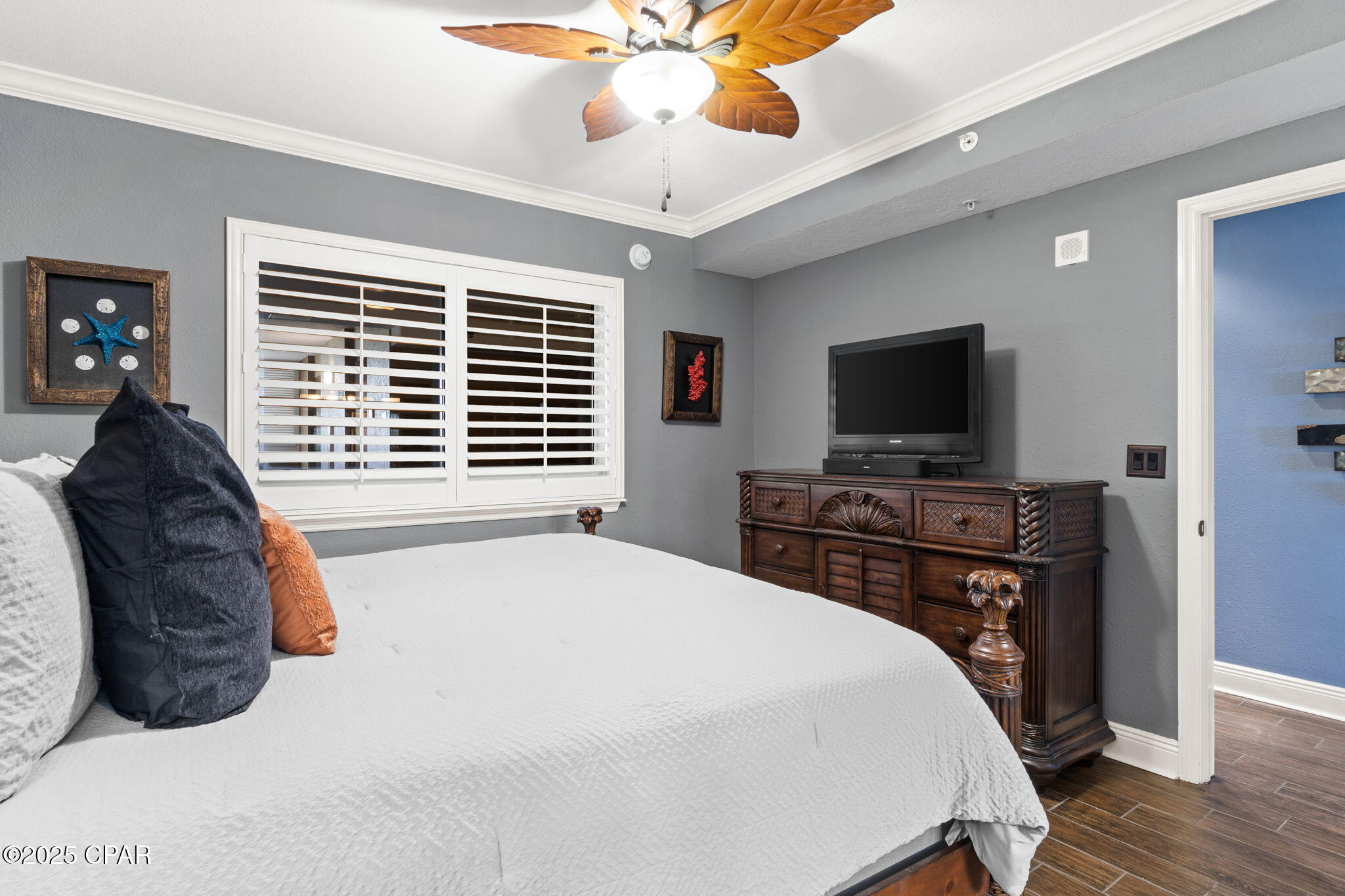 14701 Front Beach Road, Unit 326 Panama City Beach, FL 32413 - Photo 24 of 44