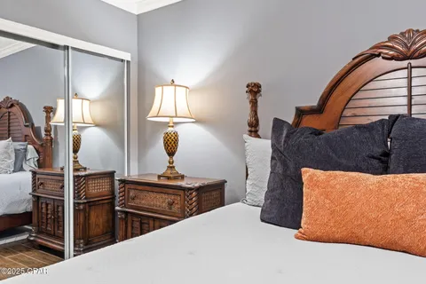 $355,900 | 14701 Front Beach Road, Unit 326, Panama City Beach, FL 32413