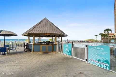 $355,900 | 14701 Front Beach Road, Unit 326, Panama City Beach, FL 32413