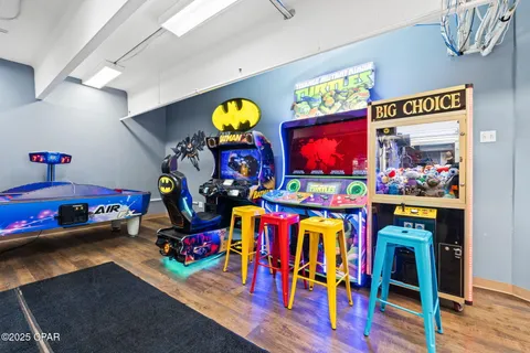 $355,900 | 14701 Front Beach Road, Unit 326, Panama City Beach, FL 32413