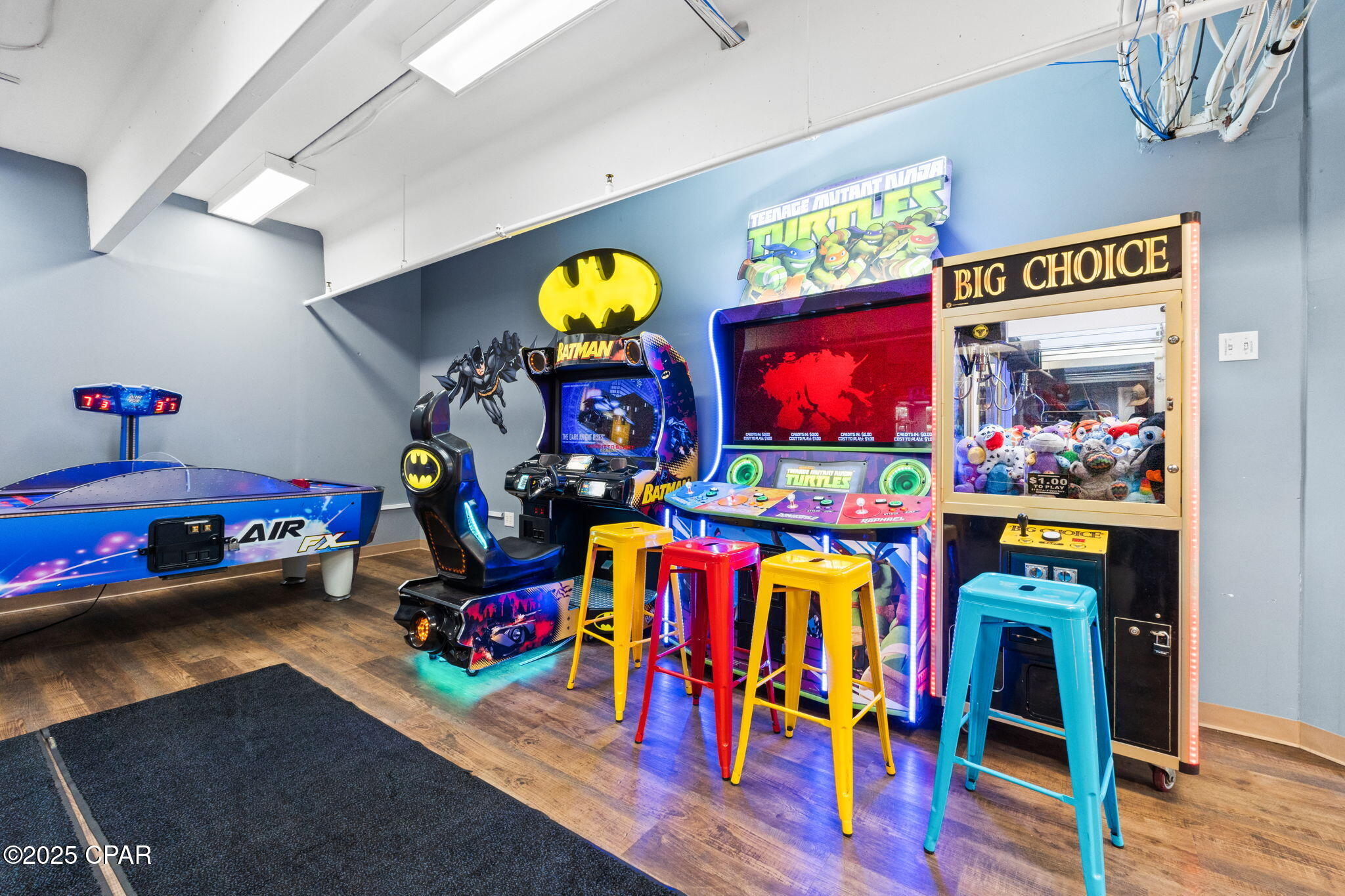 14701 Front Beach Road, Unit 326 Panama City Beach, FL 32413 - Photo 27 of 44