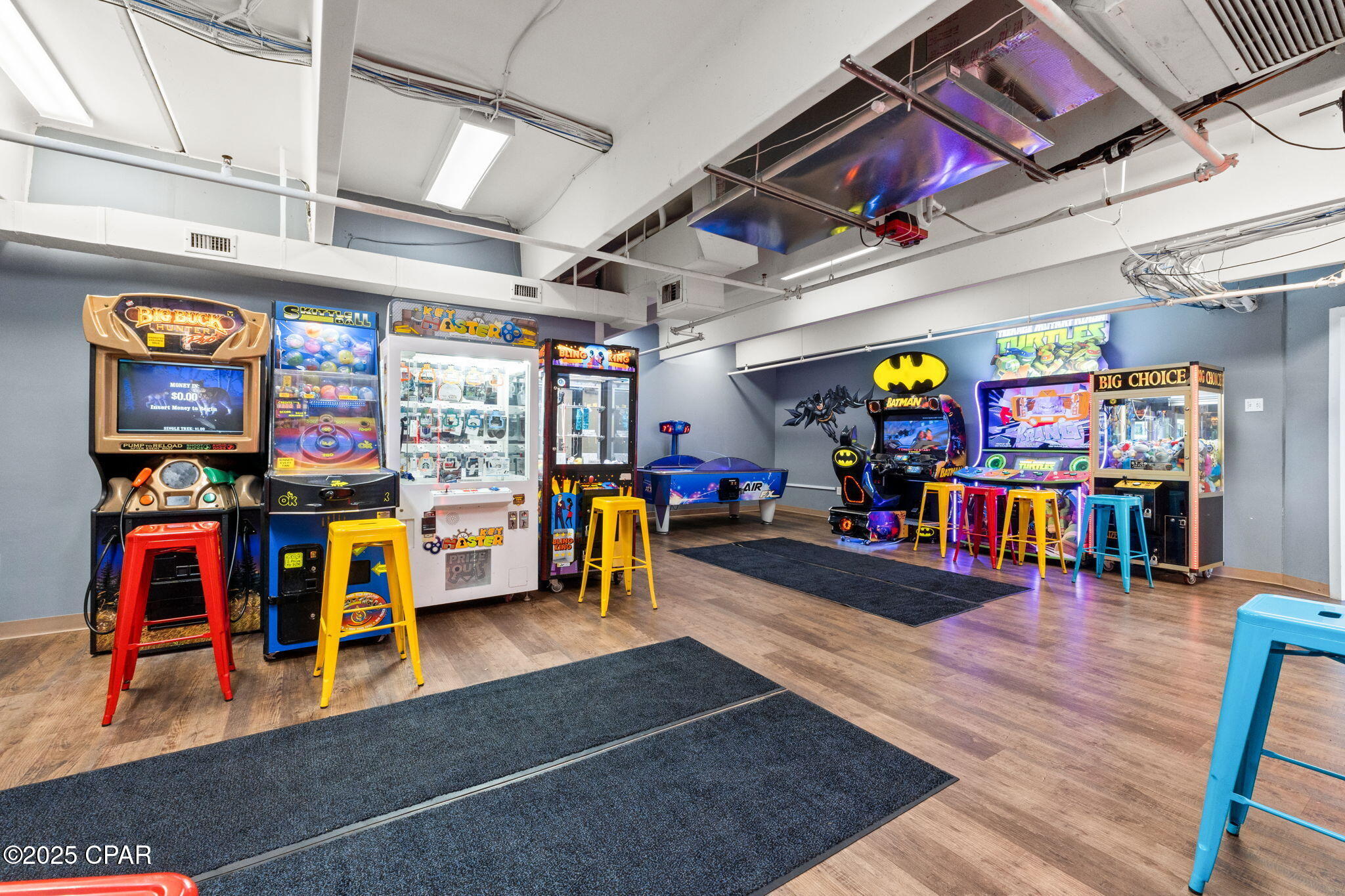 14701 Front Beach Road, Unit 326 Panama City Beach, FL 32413 - Photo 28 of 44