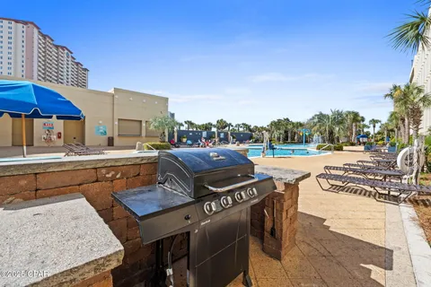 $355,900 | 14701 Front Beach Road, Unit 326, Panama City Beach, FL 32413