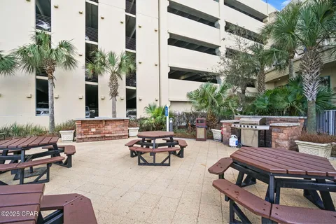 $355,900 | 14701 Front Beach Road, Unit 326, Panama City Beach, FL 32413