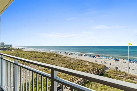 $355,900 | 14701 Front Beach Road, Unit 326, Panama City Beach, FL 32413
