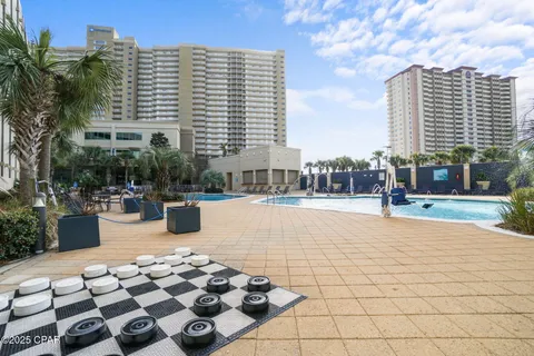 $355,900 | 14701 Front Beach Road, Unit 326, Panama City Beach, FL 32413