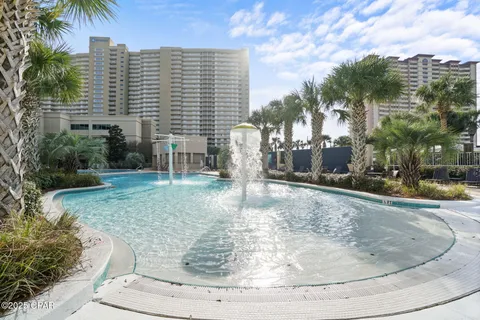 $355,900 | 14701 Front Beach Road, Unit 326, Panama City Beach, FL 32413