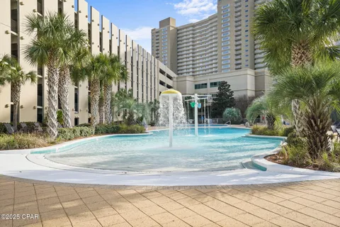 $355,900 | 14701 Front Beach Road, Unit 326, Panama City Beach, FL 32413