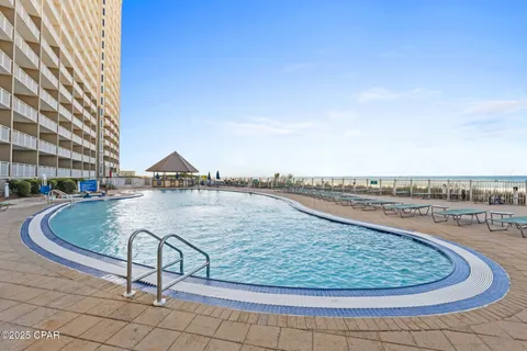 $355,900 | 14701 Front Beach Road, Unit 326, Panama City Beach, FL 32413