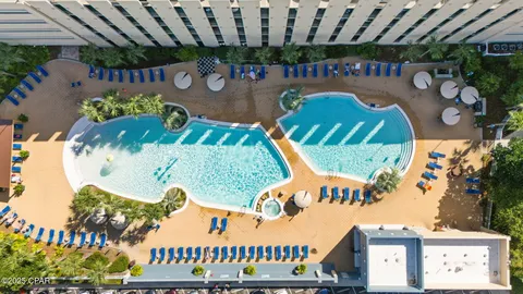 $355,900 | 14701 Front Beach Road, Unit 326, Panama City Beach, FL 32413